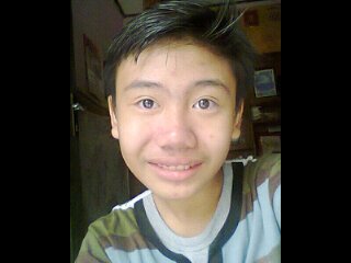 Albertdny's profile picture. Akun ini terselamatkan.. (y)