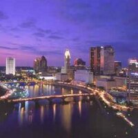 Jazz Columbus (@jazzcolumbus) 's Twitter Profile Photo