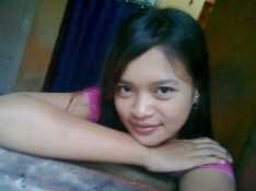 Ary_effendy33's profile picture. A★k★u★a★k★a★n★t★e★t★a★p★m
★e★n★j★a★d★i★o★r
★a★n★g★y
★a★n★g★s★e★l★a
★l★u★m★e★n★g★g★a★g★u★m★i★m★u★★★