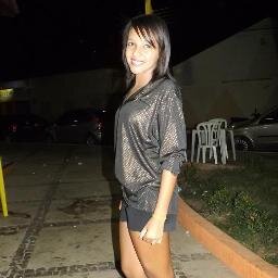 SOU TIM BETA