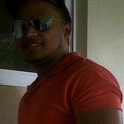 BUCARO1420's profile picture. Lic. en Contabilidad ; He visto así mismo que todo trabajo y toda excelencia de obras despierta  la envidia del Hombre contra su prójimo. Eclesiastes 4-4