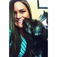 Rosalynn (@rosalynn_stark) 's Twitter Profile