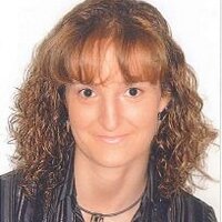 Vega Rodrigálvarez (@vr_ita) 's Twitter Profile Photo Vega Rodrigálvarez (@vr_ita) 's Twitter Profile Photo