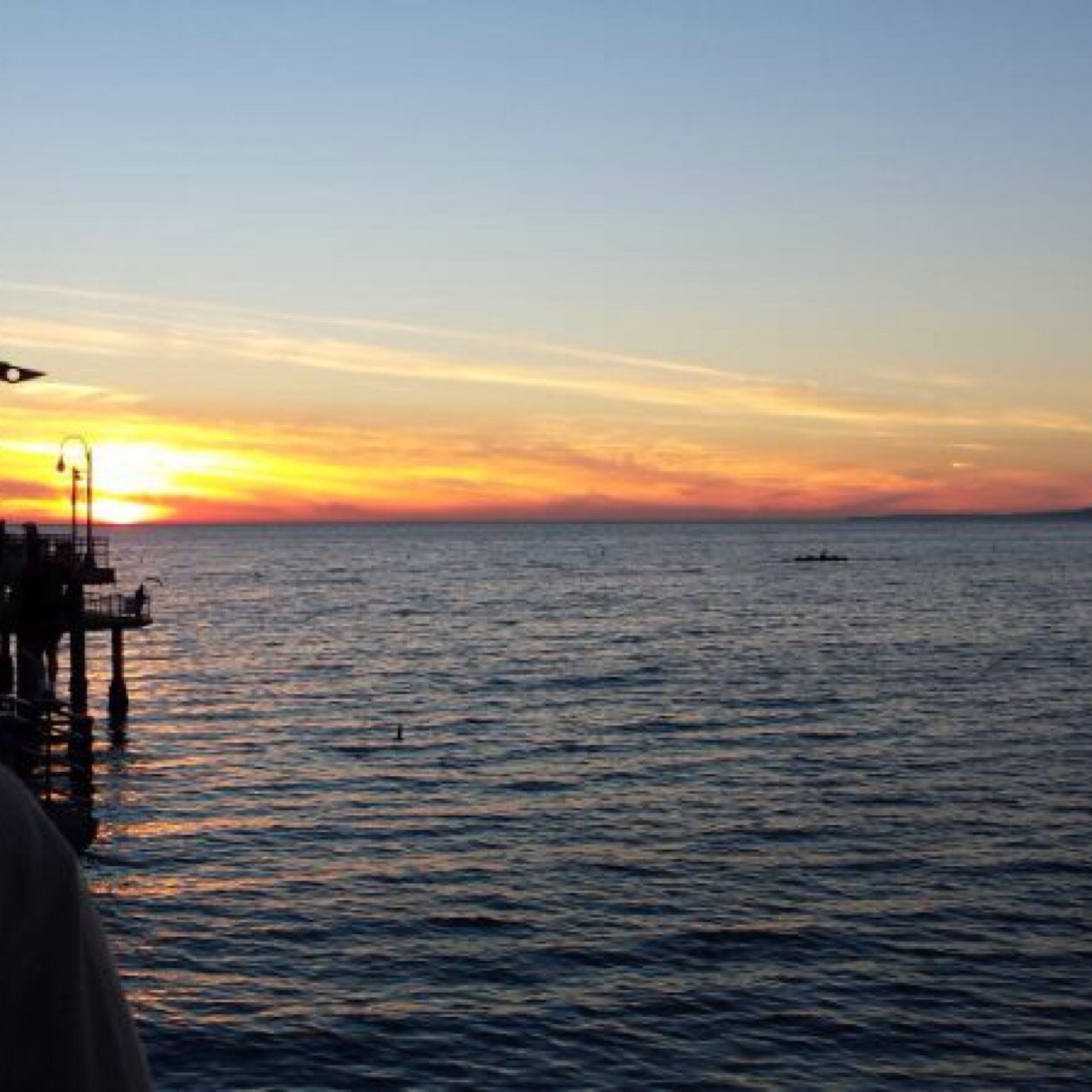 alsalamah0's profile picture. 