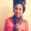 Charlette Jackson - @Chargirll - Twitter