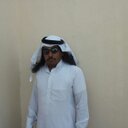 ماجدالفايدي (@055101089w) Twitter