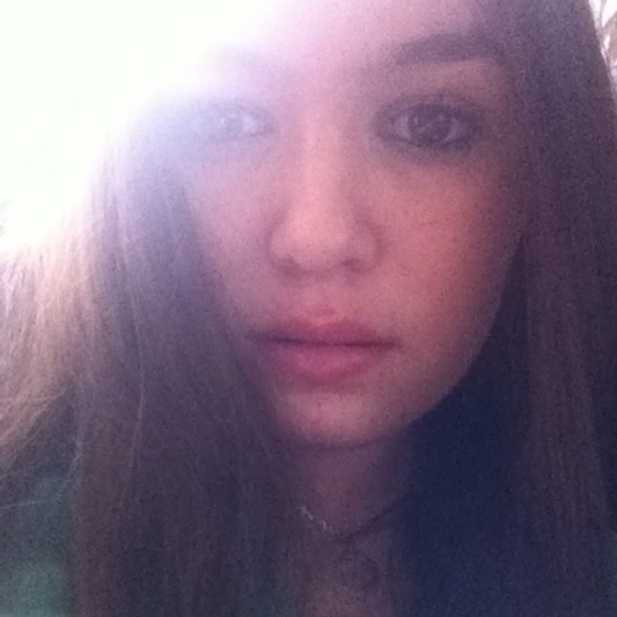 @kusjemadeline