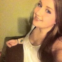 Alexia Hays (@alexia_hays) 's Twitter Profile