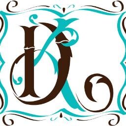 Awesome wife to a GREAT author. http://t.co/Pv6Epkj7tq 
Oh, and I also make quilts.
Etsy http://t.co/sQcjXyJt01
http://t.co/XGsGKqvqKV