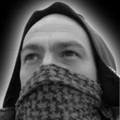 3D's MaXer 3D Passion / Unity3D / Human's have Fail / Päng! / Pirates 4 Ever (Sozial) / Indie Game Designer /