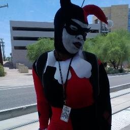 harley2sinn's profile picture. The skies are painted with unnumbered sparks. They are all fire and every one doth shine, But there’s but one in all doth hold his place.