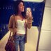 Alyssia Burks (@alyssia_burks) Twitter profile photo Alyssia Burks (@alyssia_burks) Twitter profile photo