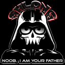 Andi Armstrong - @ArmstrongAndi - Twitter