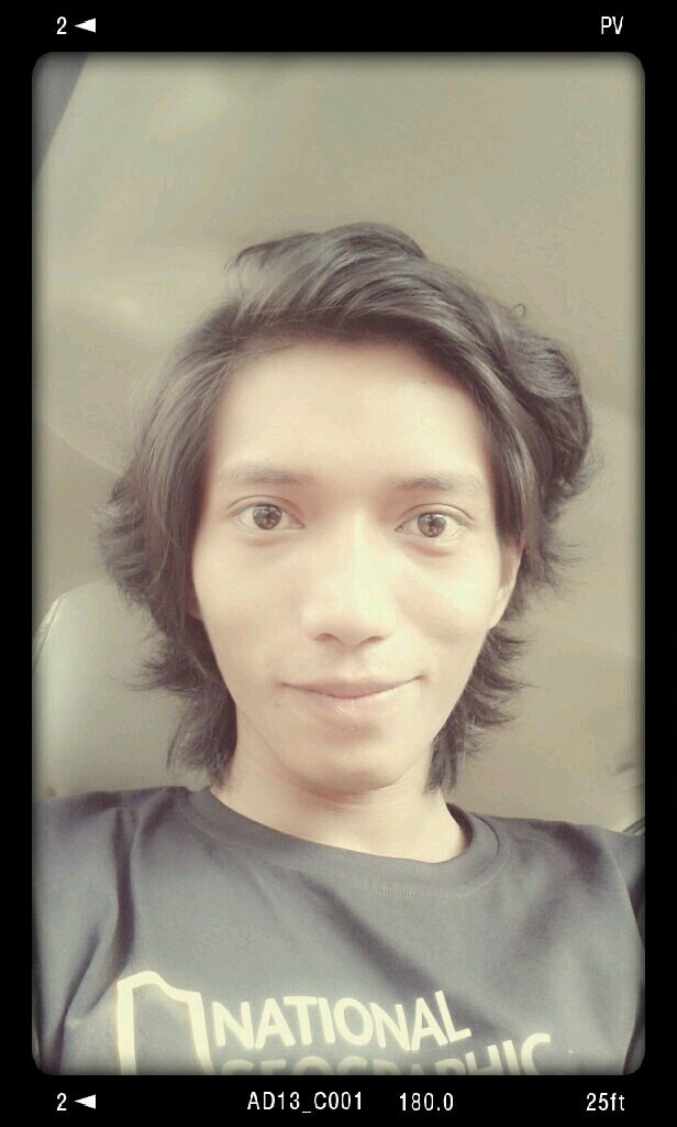 Change your life
