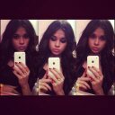 Imogen Phillips - @Imogen852875875 - Twitter