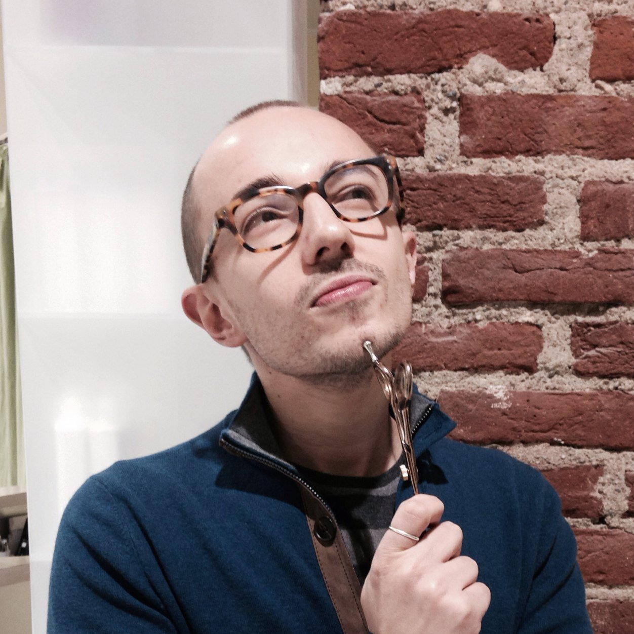 taglidettaglito's profile picture. 