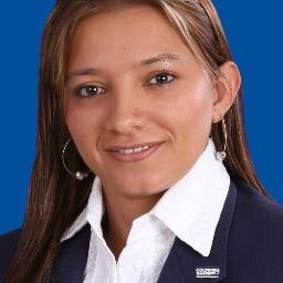 Asistente General de Comunicaciones en Coldwell Banker ¡ Te damos la mejor asesoría Inmobiliaria