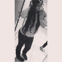 Leona Wolfe (@leona_wolfe) 's Twitter Profile