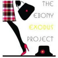 Candace Gorham (@ebonyexodus) 's Twitter Profile