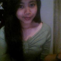 manusia bersayap O:)