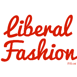 Liberal Fashion is a style and fashion forward designer directory made up of hundreds of male clothing brands.