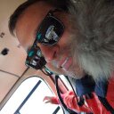 Paul Quill - @PaulPrq - Twitter