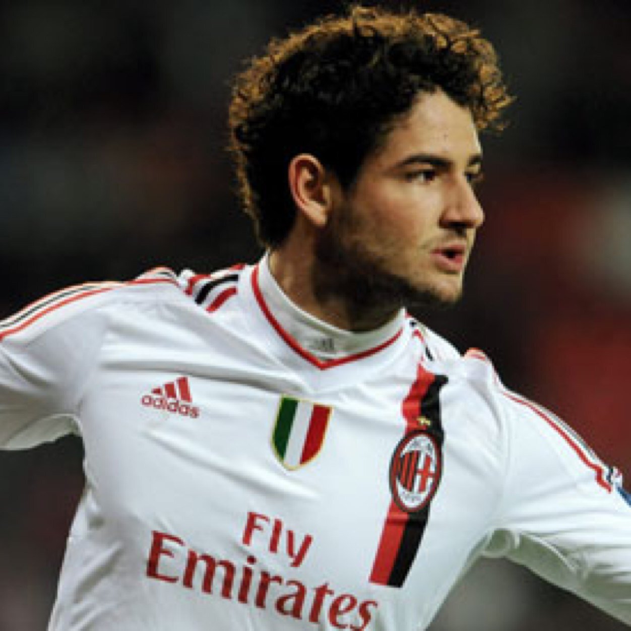 pato27544892's profile picture. fut