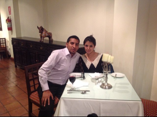 Palipovox's profile picture. 