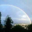 Bharti Kumar - @Bharti68Kumar - Twitter