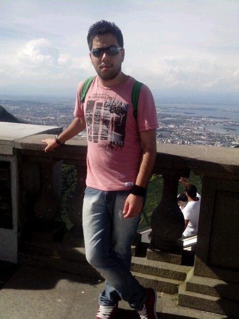 fotografo