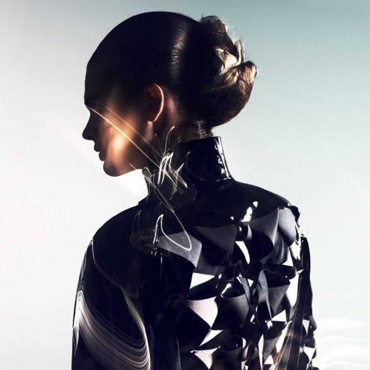 ASMstudio's profile picture. #annesofiemadsenstudio