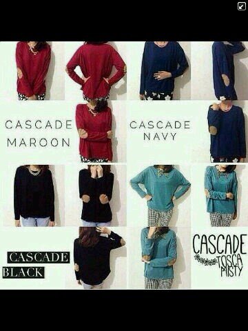 Cuma disini online shop kece! Order? ✉089653354428. Pin: 7A44C136 Happy Shopping ❤
