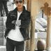 Jebin Bikram Shahi (@jebinshahi) Twitter profile photo