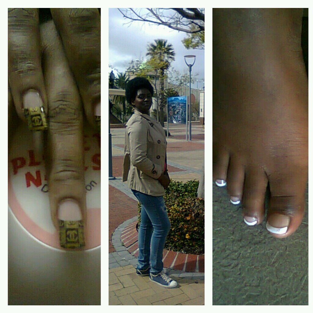 I LOVE GOD,HE IS MY LIFE