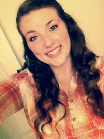This just can't be summer love.