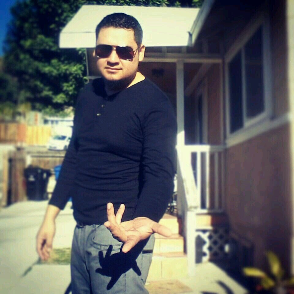 Jev502's profile picture. 