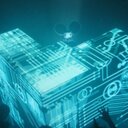 Aaron ellington - @ropearoundneck - Twitter