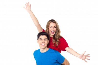 Online #dating for everyone! Join FREE. We don't allow fake profiles! 2 Million+ verified members. Lots of fun features, It's dating, your way!