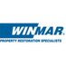 WINMAR® Toronto (@winmartoronto) Twitter profile photo
