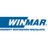 WinmarToronto's profile image
