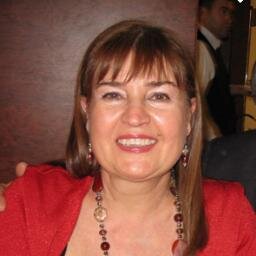 erabaioli's profile picture. In Inside Sales we pioneer and scale the science of transacting with customers in an expert and streamlined way - however they want, wherever they are.