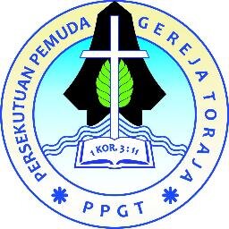kumpulan pemuda yang mau dibentuk, dibaharui melalui proses untuk menjadi KADER SIAP UTUS