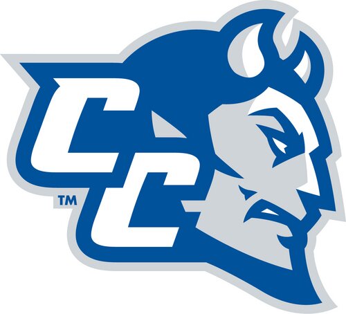 Official Twitter of the Central Connecticut State Men's Basketball Team