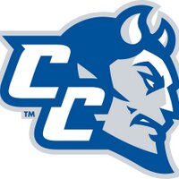 CCSU MBB (@ccsumbb) 's Twitter Profile