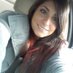 Lynette Reid (@lynette_reid) Twitter profile photo Lynette Reid (@lynette_reid) Twitter profile photo