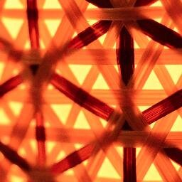 GiadaGelli's profile picture. 'We are what we pretend to be, so we must be careful what we pretend to be.' Kurt Vonnegut