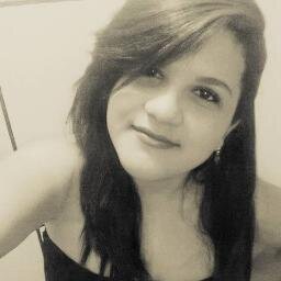 14 anos, meiga, complicada, carinhosa, teimosa, evangélica, moda, ouvir musica, tirar fotos...
https://t.co/vIjJurHxSJ
Segue? ♥