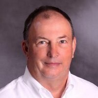 Al Siefert (@siefert) 's Twitter Profile