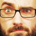 Vsauce (@tweetsauce) Twitter profile photo Vsauce (@tweetsauce) Twitter profile photo