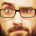 Twitter Profile image of @tweetsauce